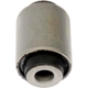 Purchase Top-Quality DORMAN - 523-233 - Suspension Control Arm Bushing pa3