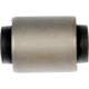 Purchase Top-Quality DORMAN - 523-233 - Suspension Control Arm Bushing pa4