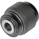 Purchase Top-Quality DORMAN - 523-249 - Suspension Knuckle Bushing pa2