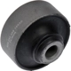 Purchase Top-Quality DORMAN - 523-290 - Suspension Control Arm Bushing pa1