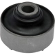 Purchase Top-Quality DORMAN - 523-290 - Suspension Control Arm Bushing pa2