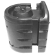 Purchase Top-Quality DORMAN - 523-607 - Suspension Control Arm Bushing pa1