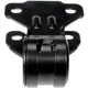 Purchase Top-Quality DORMAN - 523-623 - Suspension Control Arm Bushing pa4
