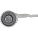 Purchase Top-Quality Lower Control Arm Bushing Or Kit by DORMAN - 523-630 pa1