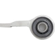 Purchase Top-Quality Lower Control Arm Bushing Or Kit by DORMAN - 523-630 pa2