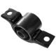 Purchase Top-Quality DORMAN - 523-658 - Suspension Control Arm Bushing pa1