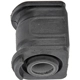 Purchase Top-Quality DORMAN - 523-659 - Suspension Control Arm Bushing pa2