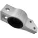 Purchase Top-Quality DORMAN - 523-660 - Suspension Control Arm Bushing pa1