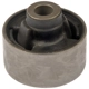 Purchase Top-Quality DORMAN - 905-752 - Suspension Control Arm Bushing pa3