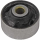Purchase Top-Quality DORMAN (OE SOLUTIONS) - 523-021 - Lower Control Arm Bushing Or Kit pa3