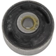 Purchase Top-Quality DORMAN (OE SOLUTIONS) - 523-021 - Lower Control Arm Bushing Or Kit pa4