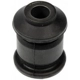 Purchase Top-Quality Lower Control Arm Bushing Or Kit by DORMAN (OE SOLUTIONS) - 523-022 pa2