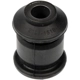 Purchase Top-Quality Lower Control Arm Bushing Or Kit by DORMAN (OE SOLUTIONS) - 523-022 pa3