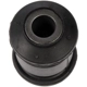 Purchase Top-Quality Lower Control Arm Bushing Or Kit by DORMAN (OE SOLUTIONS) - 523-022 pa4