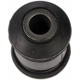 Purchase Top-Quality Lower Control Arm Bushing Or Kit by DORMAN (OE SOLUTIONS) - 523-022 pa5