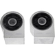 Purchase Top-Quality DORMAN (OE SOLUTIONS) - 523-027 - Lower Control Arm Bushing Or Kit pa2