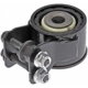 Purchase Top-Quality Lower Control Arm Bushing Or Kit by DORMAN (OE SOLUTIONS) - 523-035 pa2