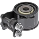 Purchase Top-Quality Lower Control Arm Bushing Or Kit by DORMAN (OE SOLUTIONS) - 523-035 pa4