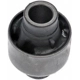 Purchase Top-Quality Lower Control Arm Bushing Or Kit by DORMAN (OE SOLUTIONS) - 523-044 pa1