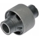 Purchase Top-Quality Lower Control Arm Bushing Or Kit by DORMAN (OE SOLUTIONS) - 523-044 pa2