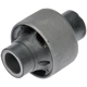 Purchase Top-Quality Lower Control Arm Bushing Or Kit by DORMAN (OE SOLUTIONS) - 523-044 pa3