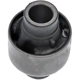 Purchase Top-Quality Lower Control Arm Bushing Or Kit by DORMAN (OE SOLUTIONS) - 523-044 pa4
