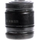 Purchase Top-Quality DORMAN (OE SOLUTIONS) - 523-047 - Suspension Control Arm Bushing pa3