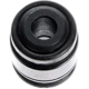 Purchase Top-Quality DORMAN (OE SOLUTIONS) - 523-047 - Suspension Control Arm Bushing pa4