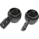 Purchase Top-Quality DORMAN (OE SOLUTIONS) - 523-074 - Lower Control Arm Bushing Or Kit pa5