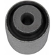 Purchase Top-Quality Lower Control Arm Bushing Or Kit by DORMAN (OE SOLUTIONS) - 523-109 pa1