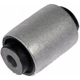 Purchase Top-Quality Lower Control Arm Bushing Or Kit by DORMAN (OE SOLUTIONS) - 523-109 pa2