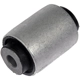 Purchase Top-Quality Lower Control Arm Bushing Or Kit by DORMAN (OE SOLUTIONS) - 523-109 pa3