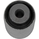 Purchase Top-Quality Lower Control Arm Bushing Or Kit by DORMAN (OE SOLUTIONS) - 523-109 pa4