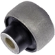 Purchase Top-Quality Lower Control Arm Bushing Or Kit by DORMAN (OE SOLUTIONS) - 523-110 pa4