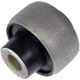 Purchase Top-Quality Lower Control Arm Bushing Or Kit by DORMAN (OE SOLUTIONS) - 523-110 pa5