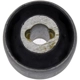 Purchase Top-Quality Lower Control Arm Bushing Or Kit by DORMAN (OE SOLUTIONS) - 523-125 pa1