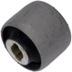 Purchase Top-Quality Lower Control Arm Bushing Or Kit by DORMAN (OE SOLUTIONS) - 523-125 pa2