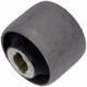 Purchase Top-Quality Lower Control Arm Bushing Or Kit by DORMAN (OE SOLUTIONS) - 523-125 pa3