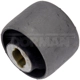 Purchase Top-Quality Lower Control Arm Bushing Or Kit by DORMAN (OE SOLUTIONS) - 523-125 pa4