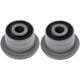 Purchase Top-Quality Lower Control Arm Bushing Or Kit by DORMAN (OE SOLUTIONS) - 523-201 pa1