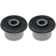 Purchase Top-Quality Lower Control Arm Bushing Or Kit by DORMAN (OE SOLUTIONS) - 523-201 pa3