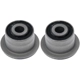 Purchase Top-Quality Lower Control Arm Bushing Or Kit by DORMAN (OE SOLUTIONS) - 523-201 pa4