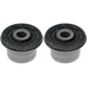 Purchase Top-Quality Lower Control Arm Bushing Or Kit by DORMAN (OE SOLUTIONS) - 523-201 pa5