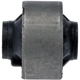 Purchase Top-Quality DORMAN (OE SOLUTIONS) - 523-232 - Lower Control Arm Bushing Or Kit pa3