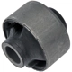 Purchase Top-Quality DORMAN (OE SOLUTIONS) - 523-232 - Lower Control Arm Bushing Or Kit pa4