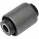 Purchase Top-Quality Lower Control Arm Bushing Or Kit by DORMAN (OE SOLUTIONS) - 523-233 pa2