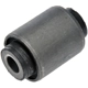 Purchase Top-Quality Lower Control Arm Bushing Or Kit by DORMAN (OE SOLUTIONS) - 523-233 pa3
