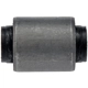 Purchase Top-Quality Lower Control Arm Bushing Or Kit by DORMAN (OE SOLUTIONS) - 523-233 pa4