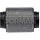 Purchase Top-Quality Lower Control Arm Bushing Or Kit by DORMAN (OE SOLUTIONS) - 523-233 pa5
