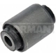 Purchase Top-Quality Lower Control Arm Bushing Or Kit by DORMAN (OE SOLUTIONS) - 523-233 pa6